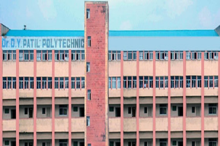 https://cache.careers360.mobi/media/colleges/social-media/media-gallery/17695/2019/3/16/Campus view of Dr DY Patil College of Polytechnic Kolhapur_Campus-View.jpg